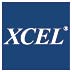 XCEL(Jiangsu) Metal Technology Co.,Ltd