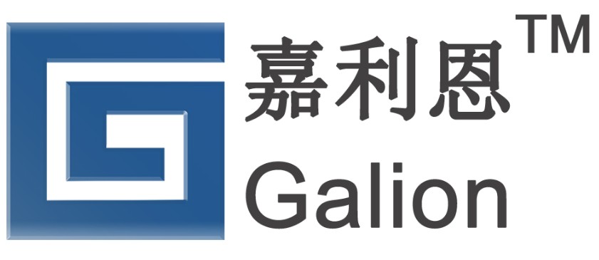 Yongjia county Galion security seals factory