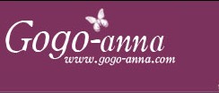 gogo-anna com .ltd