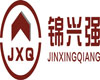 Wuhan Jin Xingqiang Mould Steel Co.