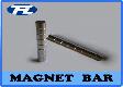 magnet bar