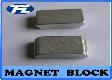 rectangular magnet