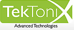 TekTonix Advanced Technologies
