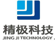 SHENZHEN JINGJI TECHNOLOGY CO.,LTD.