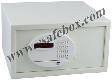 Elctronic Safe Box(CX2042YC-I