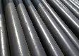 ERW steel pipe FOR GAS