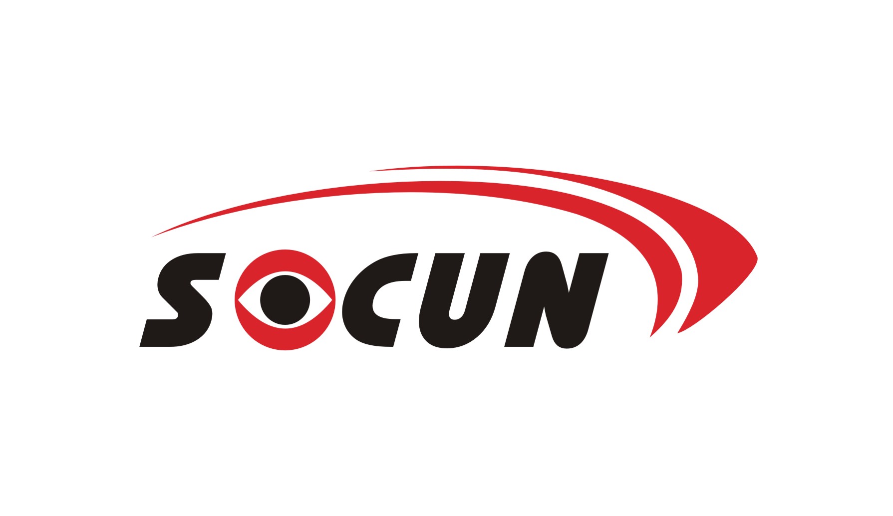 Shenzhen Socun Technology Co.,Ltd. 