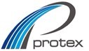 Protex Smart Technologies Co., Ltd