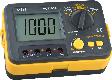 VC4105A Earth Resistance Meter