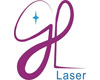 DongGuan GuanLi Laser Science and Technology Co., Ltd.