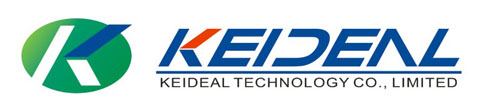 Keideal Technology CO.,LTD