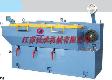 17DH wire drawing machine