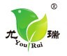 Shandong Far East Agricultural Environmental Protection Development Co.,Ltd