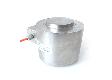 Column type load cell