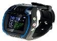 GPS Watch Tracker V680