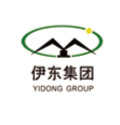 Inner Mongolia Yidong Petroleum Fracturing Proppant Co., Ltd
