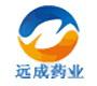 Hubei Yuancheng Pharmaceutical Create Co., Ltd.
