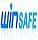 WINSAFE Technology Co.,Ltd.