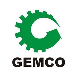Anyang GEMCO Energy Machinery Co., Ltd