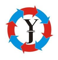 YUAN JI SHIPPING CO., LTD