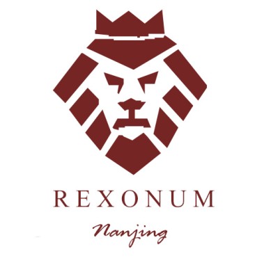 Rexonum (Nanjing) Housewares Trading Co., Ltd.