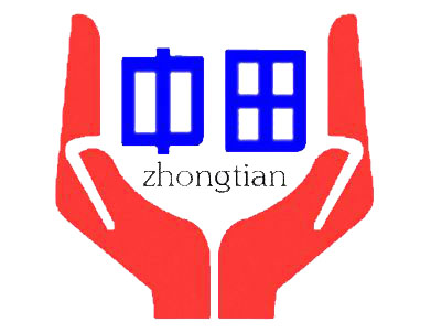 Weishan Zhongtian Rubber & Plastic Co., Ltd.