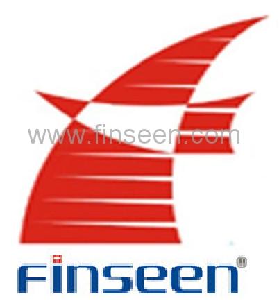 Finseen Group Co. Ltd.