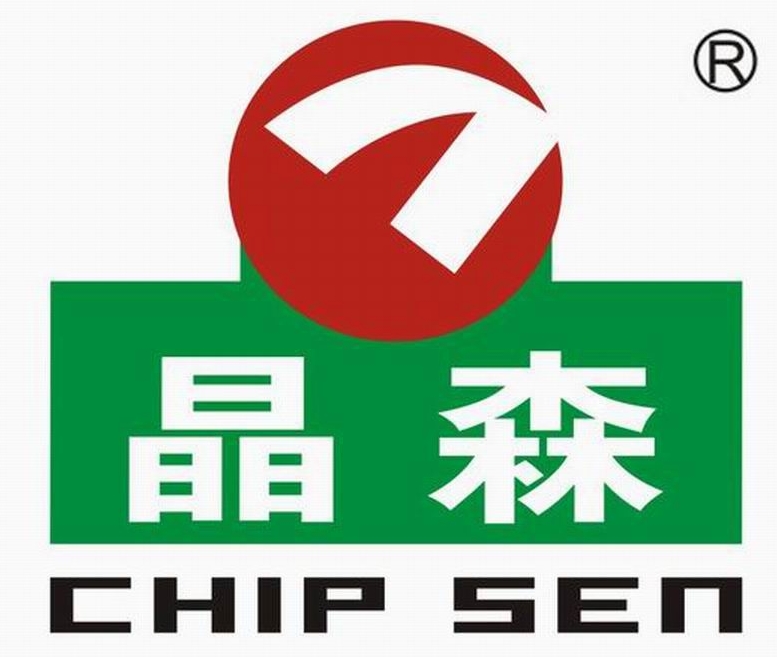 Dongguan CHIPSEN Electronics Technology Co.,Ltd