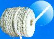 Sell marine mooring rope,PP rope,PE for for vessel