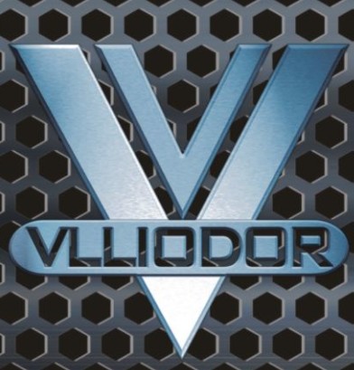 Guangzhou (Yasai) Vlliodor Audio Factory