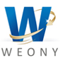 Weony Industrial Limited