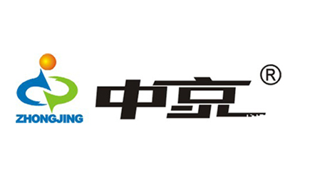 Shenzhen zhongjing electronics co.,ltd