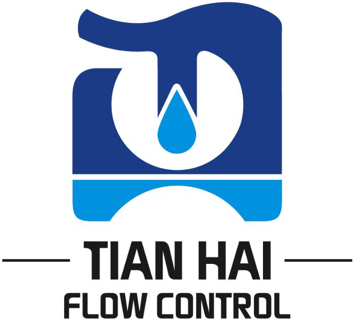 Tongling Tianhai Flow Control.Co,LTD