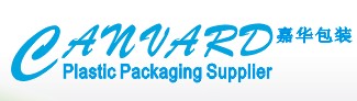 Canvard Packaging International Co., Ltd.