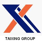 Zouping County Tai Xing Industry and Trade Co., Ltd