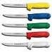 China Professional Cutlery Cooking Accessories Inc