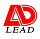 Lead electronic science & technology co. Ltd