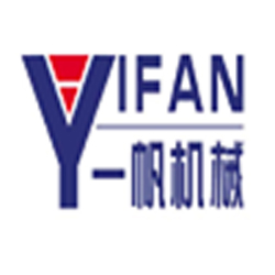 Zhengzhou Yifan Machinery Co., Ltd.