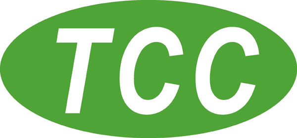 TCC Silicone Co.,Ltd.