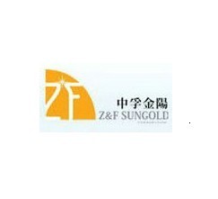 ZFSungold Corporation