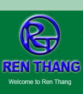 RenThang Co., Ltd.