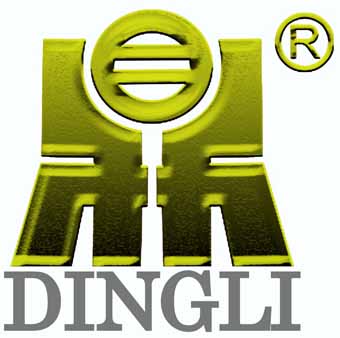Hebei Dingli Pipeline Industry Co,.Ltd