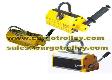 powerful permanent magnetic lifter 