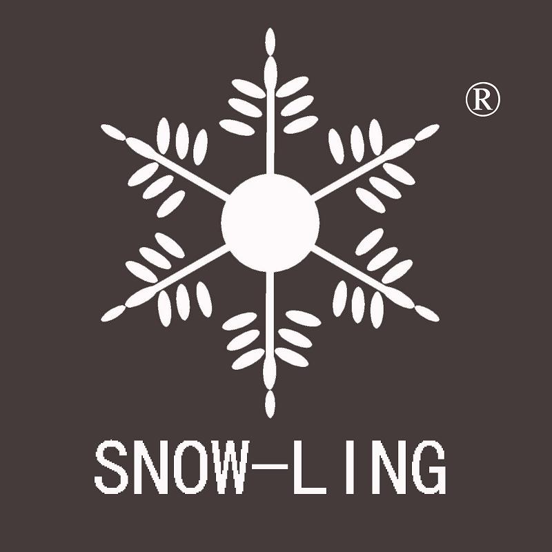 Guangzhou Snowling company