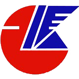 Henan Zhongke Engineering & Technology Co., Ltd