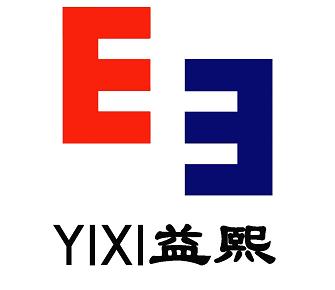 Shenzhen YiXi Electronics Co., LTD