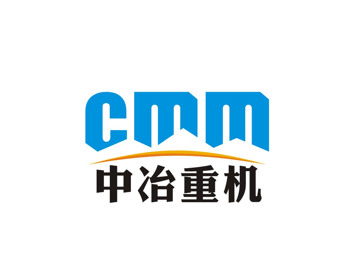 CMM Machinery