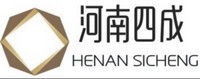 Henan Sicheng Co., Ltd Sales Department