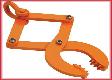 pallet puller pictures and application