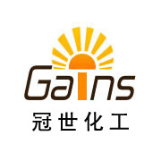 Wuhan Gains Chemical Co Ltd